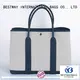 innovative canvas handbags fashion online for travel 1