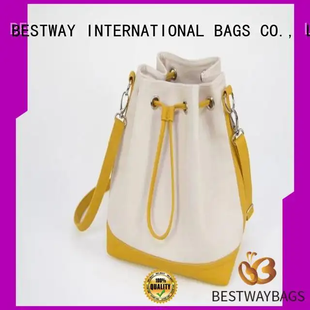 beautiful canvas handbags designer wholesale for shopping 1