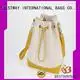 beautiful canvas handbags designer wholesale for shopping 1