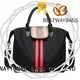 Bestway handbag nylon handbags on sale for gym 1