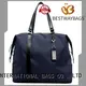 Bestway travel nylon tote bags supplier for bech 1
