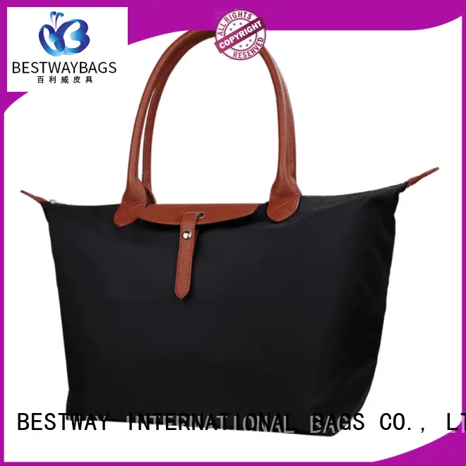 Bestway light nylon tote bags on sale for swimming 1