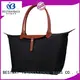 Bestway light nylon tote bags on sale for swimming 1
