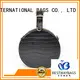 Bestway side leather handbags online1 1