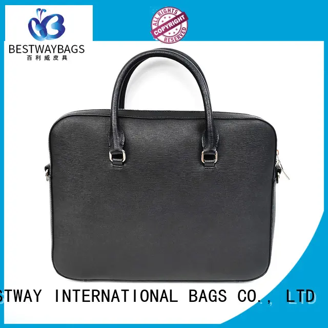 Bestway popular leather handbags on sale for school1 1