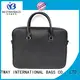 Bestway popular leather handbags on sale for school1 1