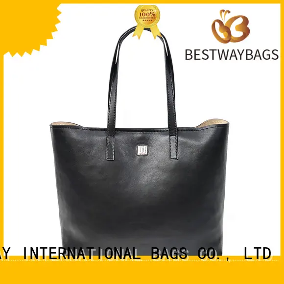 Bestway vintage leather bag on sale for daily life 1