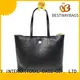Bestway vintage leather bag on sale for daily life 1