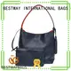 Bestway ladies leather bag online for daily life 1