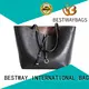 ladies leather handbags mens manufacturer for daily life 1