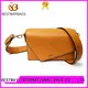 simple pu bag wide Chinese for women 1