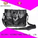 Bestway simple polyurethane bag Chinese for lady 1