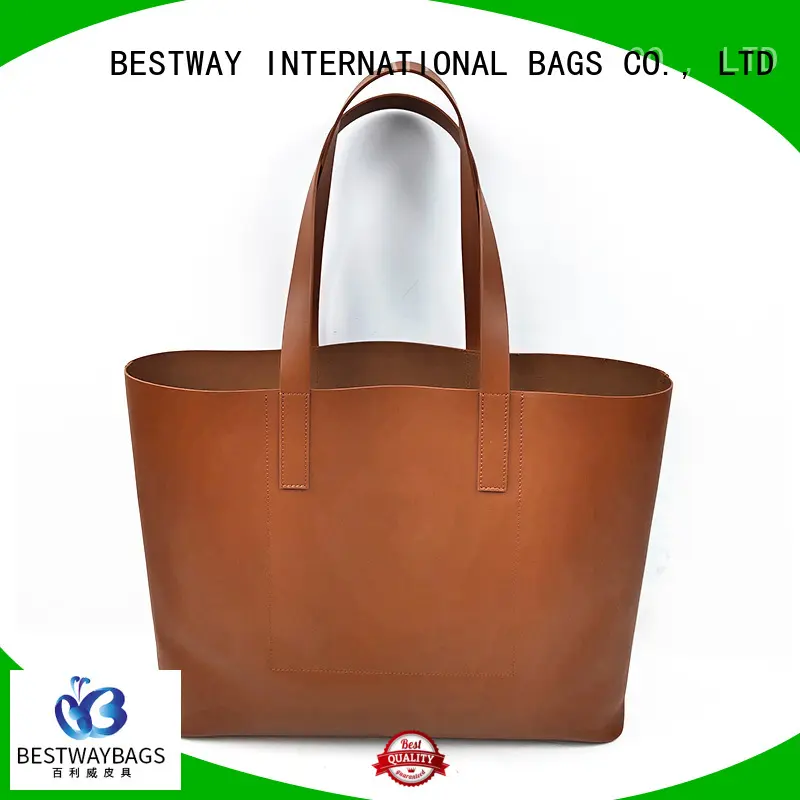 simple pu leather bag white Chinese for women 1