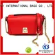 Bestway large pu bag online for lady 1