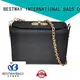Bestway fashion pu bag Chinese for lady 1