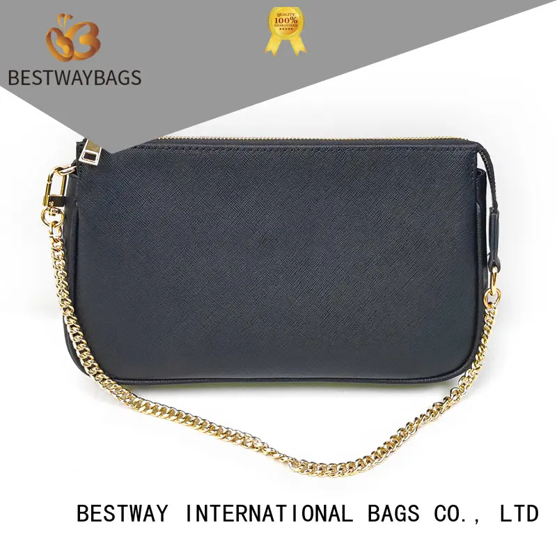 Bestway vendor leather bag wildly for daily life 1