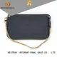 Bestway vendor leather bag wildly for daily life 1