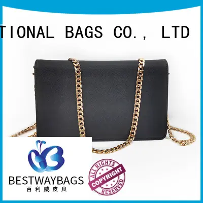 Bestway mens leather handbags on sale for work 1