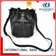 Bestway laptop leather bag wildly for work 1