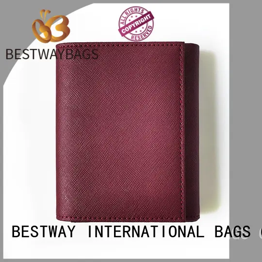 Bestway ladies leather bag online for work 1