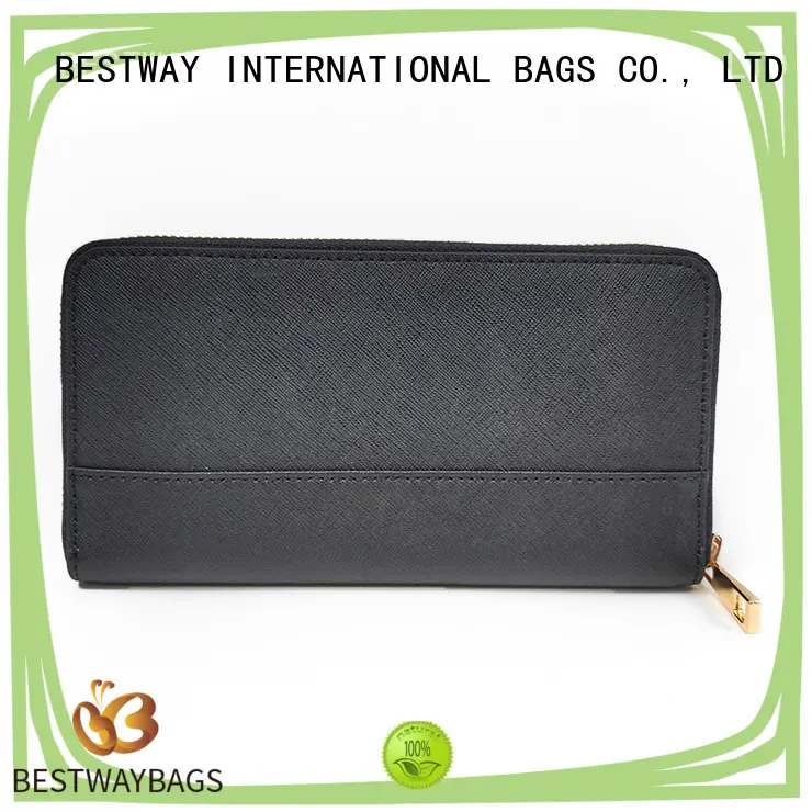 ladies leather handbags oversized wildly for daily life 1
