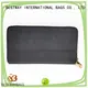 ladies leather handbags oversized wildly for daily life 1