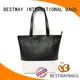 Bestway elegant pu bag online for ladies 1