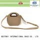 Bestway fashion polyurethane bag online for lady 1