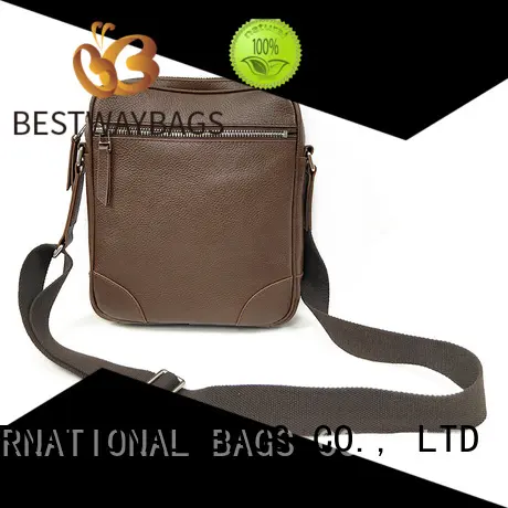 Bestway ladies leather handbags on sale1 1