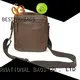 Bestway ladies leather handbags on sale1 1