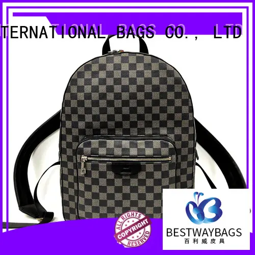 popular leather handbags womens personalized 1
