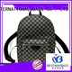 popular leather handbags womens personalized 1