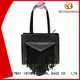 designer leather bag fancy personalized for date 1