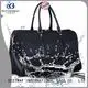 Bestway handbags nylon handbags wildly for sport 1