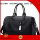 capacious nylon bag design personalized for swimming 1
