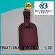 Bestway fashion handbag accessories online for bag 1
