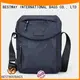 Bestway design nylon tote bags wildly for gym 1