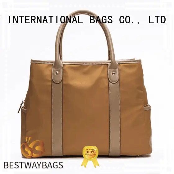 Bestway durable nylon bag wildly for bech1 1