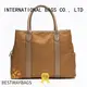 Bestway durable nylon bag wildly for bech1 1