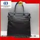 durable nylon tote bags work supplier for gym 1