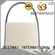 Bestway beautiful canvas handbags factory for relax 1