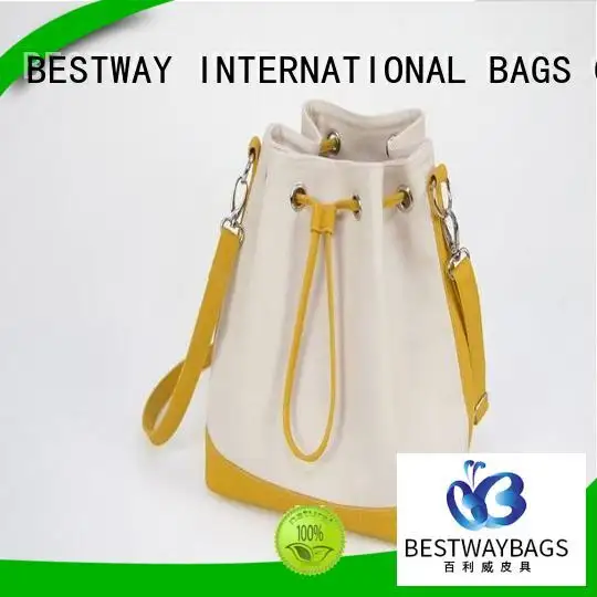 special canvas bag oem wholesale for holiday 1