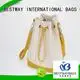 special canvas bag oem wholesale for holiday 1