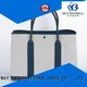 Bestway shopping canvas handbags online for shopping 1