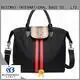 Bestway sling nylon bag wildly for swimming 1