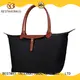 Bestway handbag nylon travel bag supplier for sport 1
