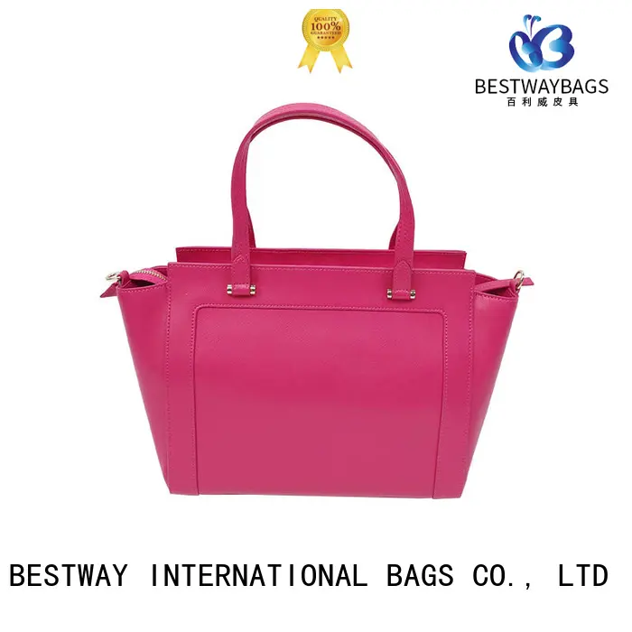 Bestway body how long does pu leather last for sale for lady 1