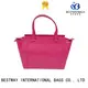 Bestway body how long does pu leather last for sale for lady 1
