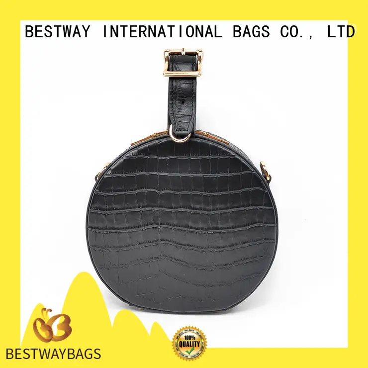 Bestway oversized men's leather handbags personalized for daily life 1