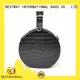 Bestway oversized men's leather handbags personalized for daily life 1